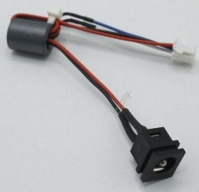 Dyson Cable Socket - 0058901 900589-01 Cable Lugs All Dc01-02-03-04-05-07-08