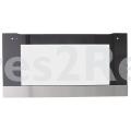 Door - 3970917856 Assembly Oven Door Upper Oven [Electrolux Aeg]