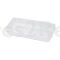 Cup - 140008042073 Hopper Sliding Door Sp8008 [Electrolux Aeg]