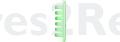 Refrigerator - Freezer Door Shelf - 140007150059 Bottle Rack [Electrolux Aeg]
