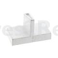 Button - 50268010001 Push Button lamp [Electrolux Aeg]