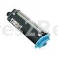 Epson Toner Cartridge - S050244 C13s050244 Toner Cartridge Cyan 8 5k