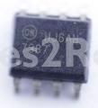 Fairchild Ic - Fan7387m Ic