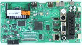 Finlux 40F8073-T - Main AV - 23178431 - 17MB95 - 050413 - R3
