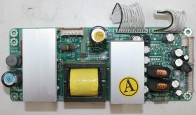 Fujitsu MYRICA P50-2 - Sub PSU - LJ44-00081A - IP-423-SSA Rev.01