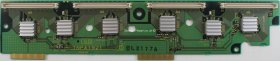 Fujitsu PDS-5003E-H - DRV - TNPA1921 SD