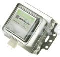Galanz Magnetron - M24fb 610a Magnetron - 253019000152