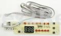 Galanz Control Panel - Display Pcba