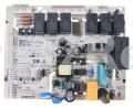 Galanz Modules / Electric Units Home Appliances - Main Pcba - 268210000884