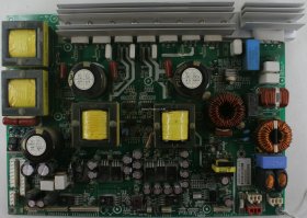 Goodmans GTV42P3 - PSU - 3501Q00150A Rev.A - USP490M-42LP Rev. A