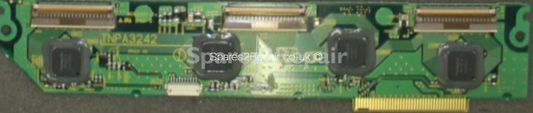 Goodmans GTV42P6 - DRV - TNPA3242