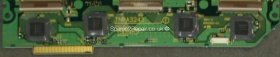 Goodmans GTV42P6 - DRV - TNPA3243