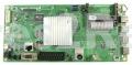 Grundig Chassis Module For Lcd/plasma - Chassis Board Kt (nvr) - 275991221000