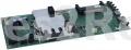 Grundig Chassis Module For Lcd/plasma - Chassis Board Ty (g6p) - 275991229800