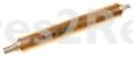 Haier Dryer Capsule - 0060702792 Drier Filter