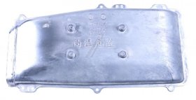 Hisense Gorenje Flap - Hk2204756 Screw Cover