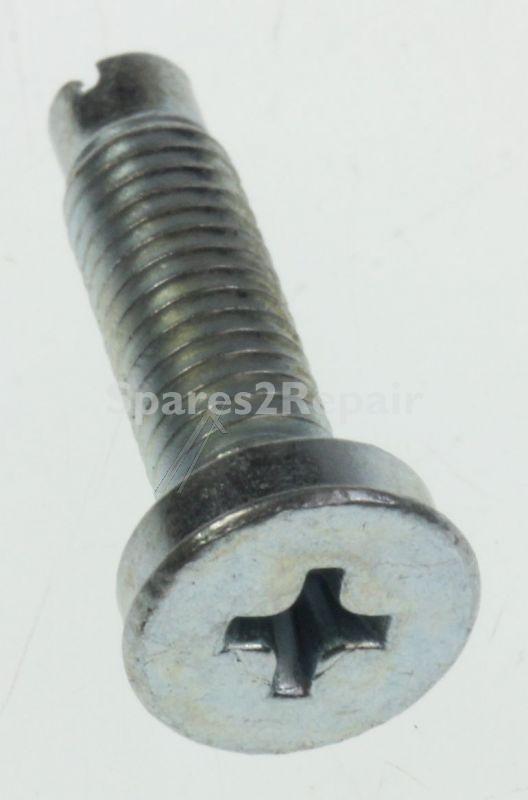 Hisense Gorenje Fixings And Brackets - 627649 Compressor Support Pi6