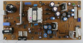 Hitachi 42PMA225EZ - Sub PSU - 18PW14 - 20171244