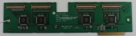 HPT-4240 - DRV - 42V50000_YDRV_UPPER - 6870QDE007B - PDP 030117