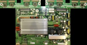 Hyundai HPT 4250 - 42V6 YSUS - 6870QYE008C - PDP 040228