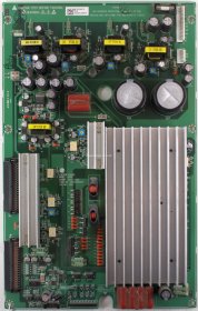 Hyundai HPT-4240 - 6870QYE007H - 6871QYH027C - 42V5_YSUS - PDP 031205