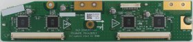 Hyundai HPT-4241 - DRV - 942-200539 - PKG42B3E2 - 02B
