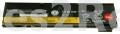 Ibm Lenovo Laptop Battery - Battery