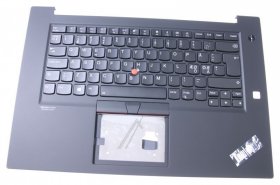 Ibm Lenovo Housing Part - 5c10s56971 Hdd Ffc C 81hd