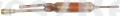 Dryer Capsule - C00311590 Dryer [Whirlpool Indesit]