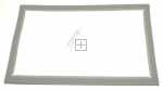 Square Plug - C00270034 482000002929 Screw Plug [Whirlpool Indesit]