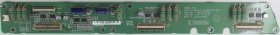 JVC VM-42V31BUE - Buffer - LJ92-00779A A1 - LJ41-01577A R1.1 - 42SD 3.0 LOGIC G-BUFFER