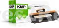 Kmp Toner Cartridge - 1243 hc09 B-t41 Toner Yellow For Brother