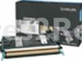 Lexmark Toner Cartridge - C5222ks Toner Cartridge Black 4k
