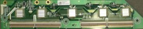 LG 50PC55 - Drv - 50X4 YDRV_BTM - 6870QFC094A - PDP 070201