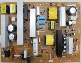 LG 50PG3000 - Power Supply - PSC10235J M - EAY42109401 - 1H426W PKG1