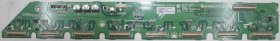 LG 50PX4D - Buffer - 6871QLH049D - 6870QMC004C - 50X3 - XL - 050312