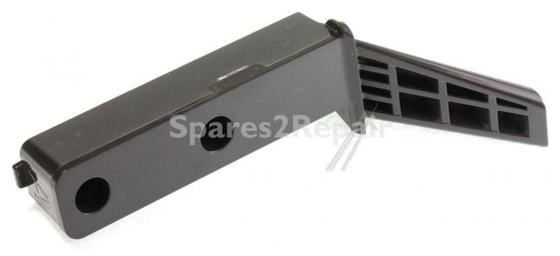 Lg Stand Support - Aan75851243 Pedestal