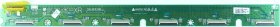 LG 42PQ3000 - Buffer - EAX60941101 - REV E - EBR61665303 - PDP 090416 - 42G2A_XR