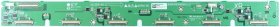 LG 42PC55 - Buffer - EBR36939201 - EAX36925201 - REV:C - LGE PDP 070305 - 42X4A XR