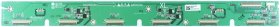 LG 42PC56-ZD - Buffer - EBR36925801 - EAX36925701 - REV:C - LGE PDP 070305 - 42X4A XL