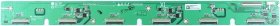 LG 42PC55-ZB - Buffer - EBR39205001 - EAX36925701 - REV:C - LGE PDP 070305 - 42X4A XL