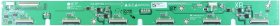 LG 42PC55-ZB - Buffer - EBR39205501 - EAX36925201 - REV:C - LGE PDP 070305 - 42X4A XR