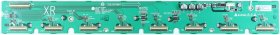 LG 42PX5D - XR Buffer - 6871QRH043T - 6870QSH002P - PDP 041026 - 42X2_XR_TCP