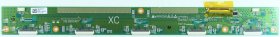 LG 60PV250 - Buffer - EBR73531801 - EAX64253201 - REV:D - XRCBT