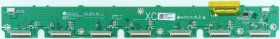 LG 60PX950 - Buffer - EAX62881301 - REV: A - EBR63451301