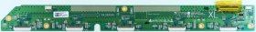 LG 60PV250 - Buffer - EAX64253101 - REV:D - EBR73531701 - XRLBT