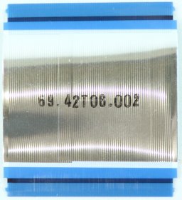 LG 42LH3000 - T-Con Cable - 69.42T06.002