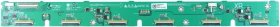 LG 42PC55-ZB - Buffer - EBR38650801 - EAX36925201 - REV:C - LGE PDP 070305 - 42X4A XR