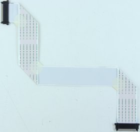LG 42LW550T-ZE - T-Con Cable - EAD61668615