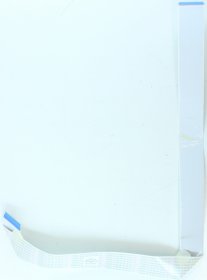 LG 32LE5900 - T-Con Cable - EAD60974144 (L) - 3YSI100223(644)